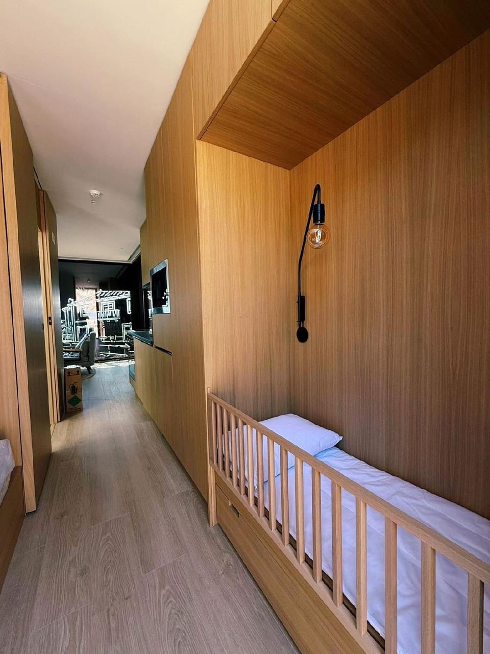 Five Sabrosa Senses Hotel in Vila Real District