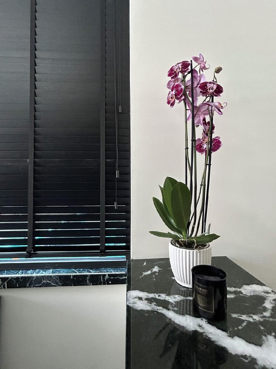 Downtown Suites Hotel in Thessaloniki