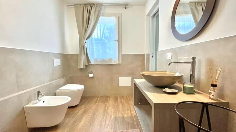 B&B FRANCIACORTA RODENGO SAIANO Hotel in Province of Brescia
