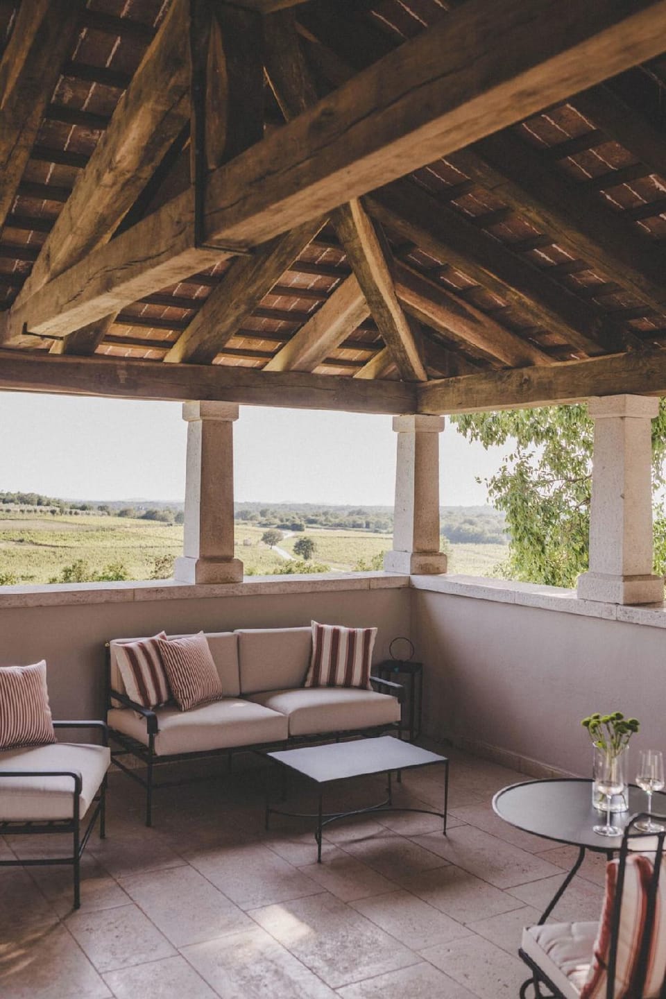 San Tomasini Heritage Hotel Hotel in Istria County