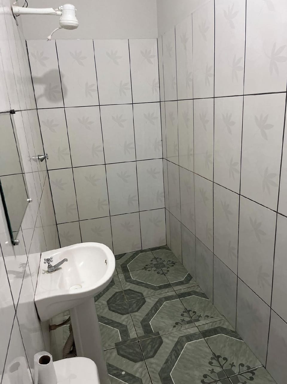 Hotel paranatur Hotel in State of Mato Grosso, Brazil