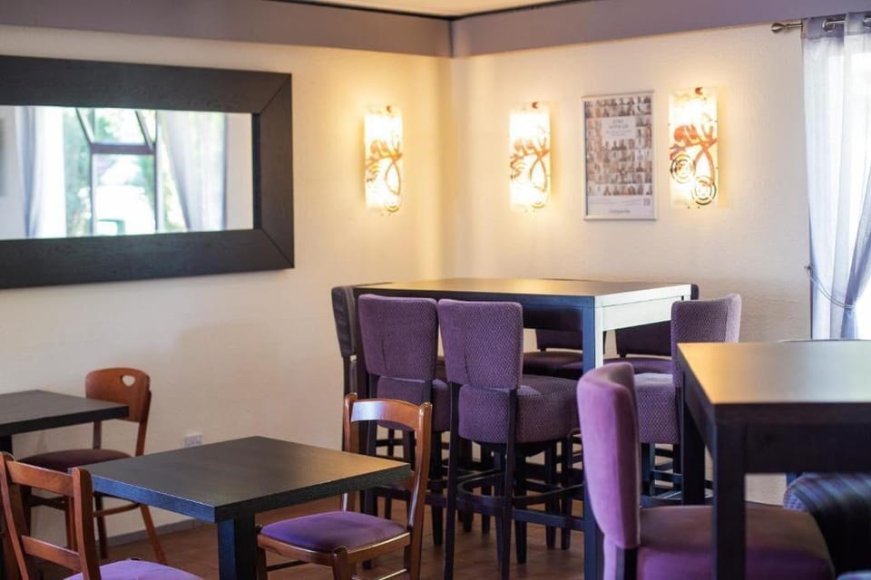 The Raceby Hotel Part of AG Collection Hotel in Doncaster
