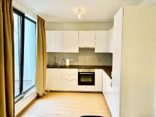 Luxury 2BR 2BA Near Fashion District by Oneluxstay Hotel in Antwerp