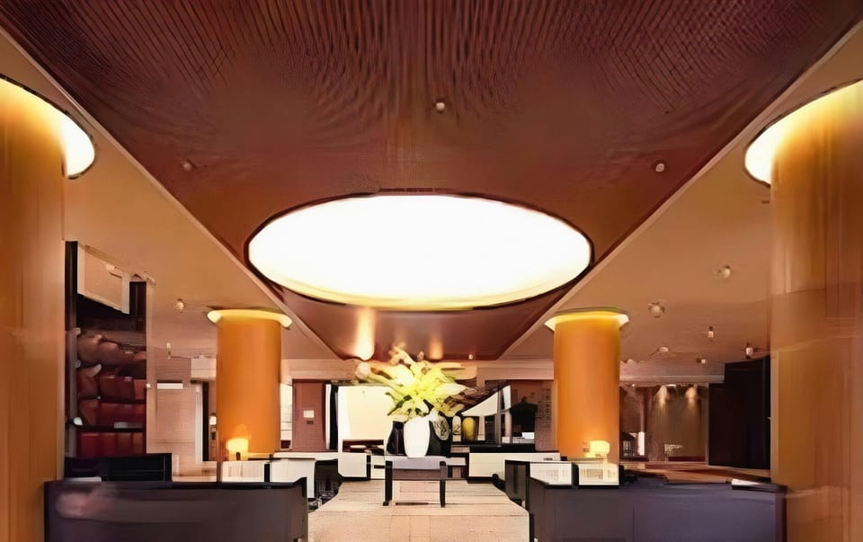 Kikunan Onsen Ubl Hotel Hotel in Japan