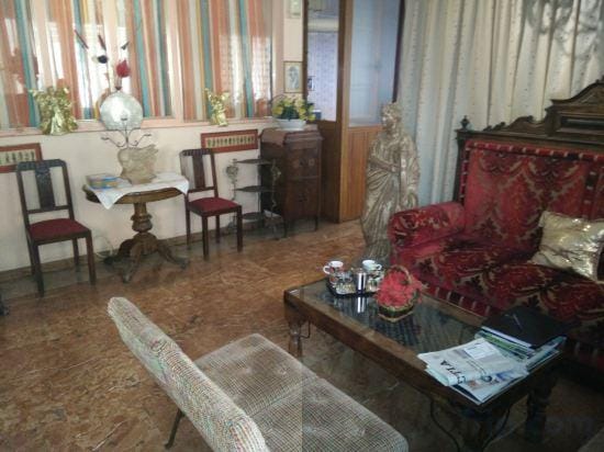 Hotel Frida Hotel in Athens
