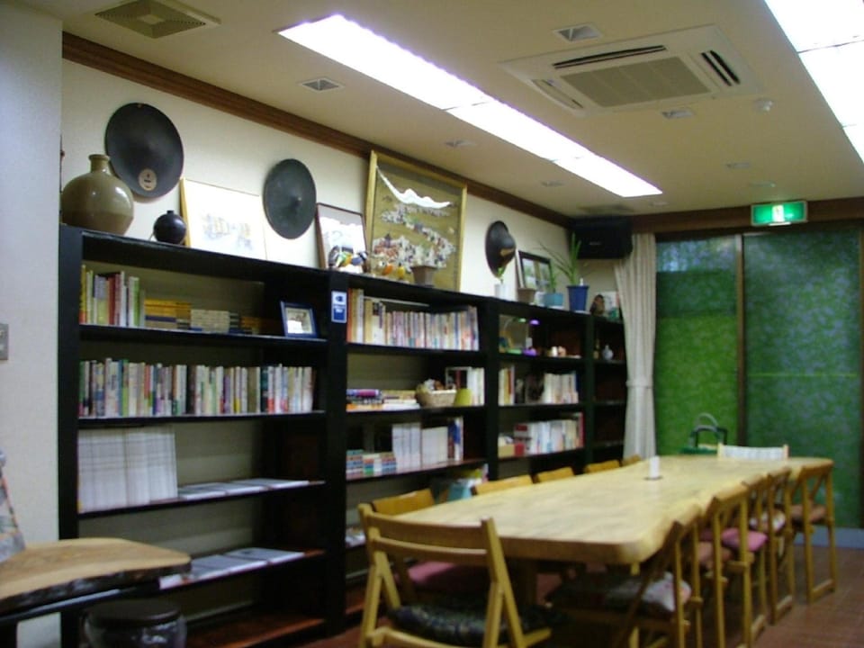 Miyajima Hotel New Kotobuki Hotel in Hiroshima