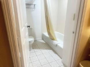 Royal Inn Hotel in Watsonville
