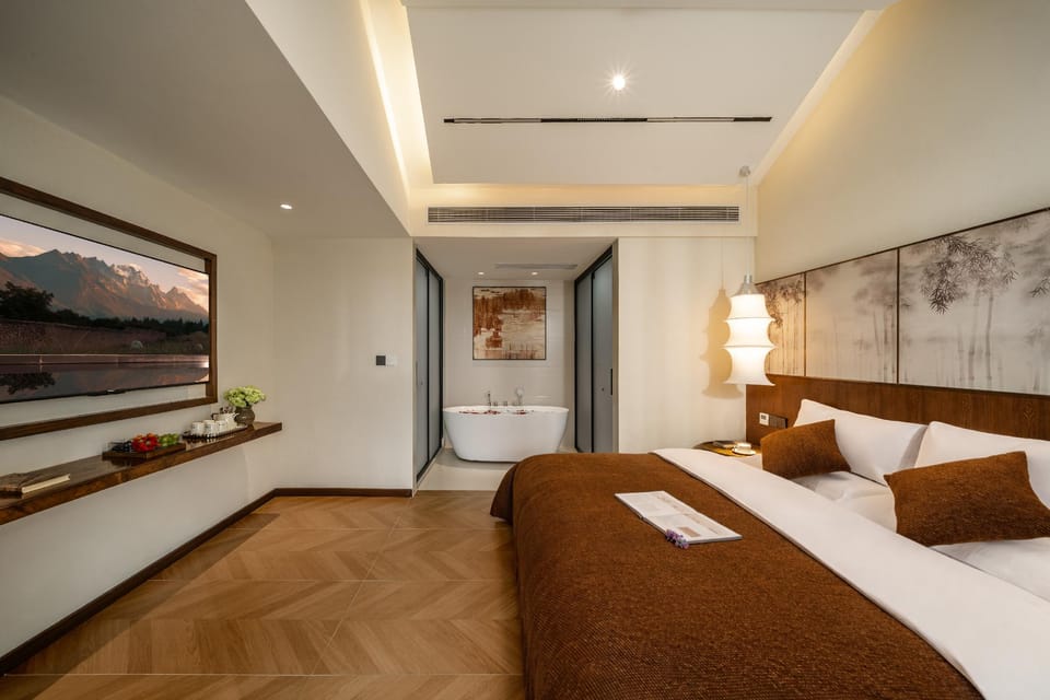 Room plan