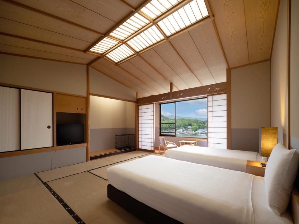 Room plan