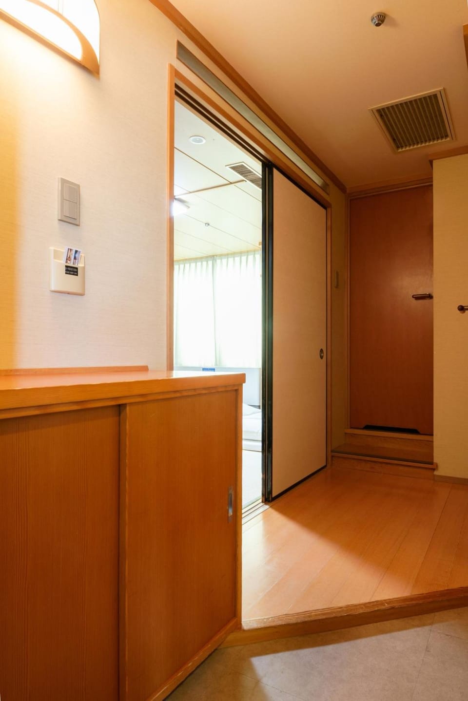 Hiroshima City Bunka Koryu Kaikan Hotel Hotel in Hiroshima