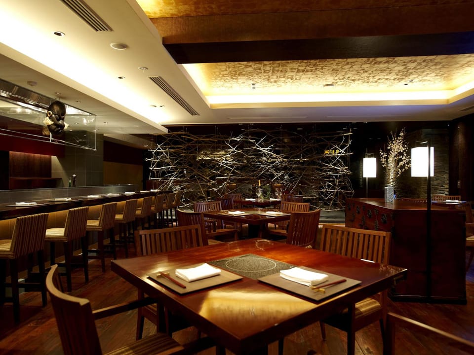 Chikusenso Mt.Zao Onsen Resort & Spa Resort in Miyagi Prefecture