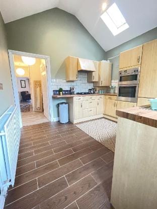 Newcastle Pet friendly Annex, drive,  garden, 10min drive to city centre Hotel in Newcastle upon Tyne