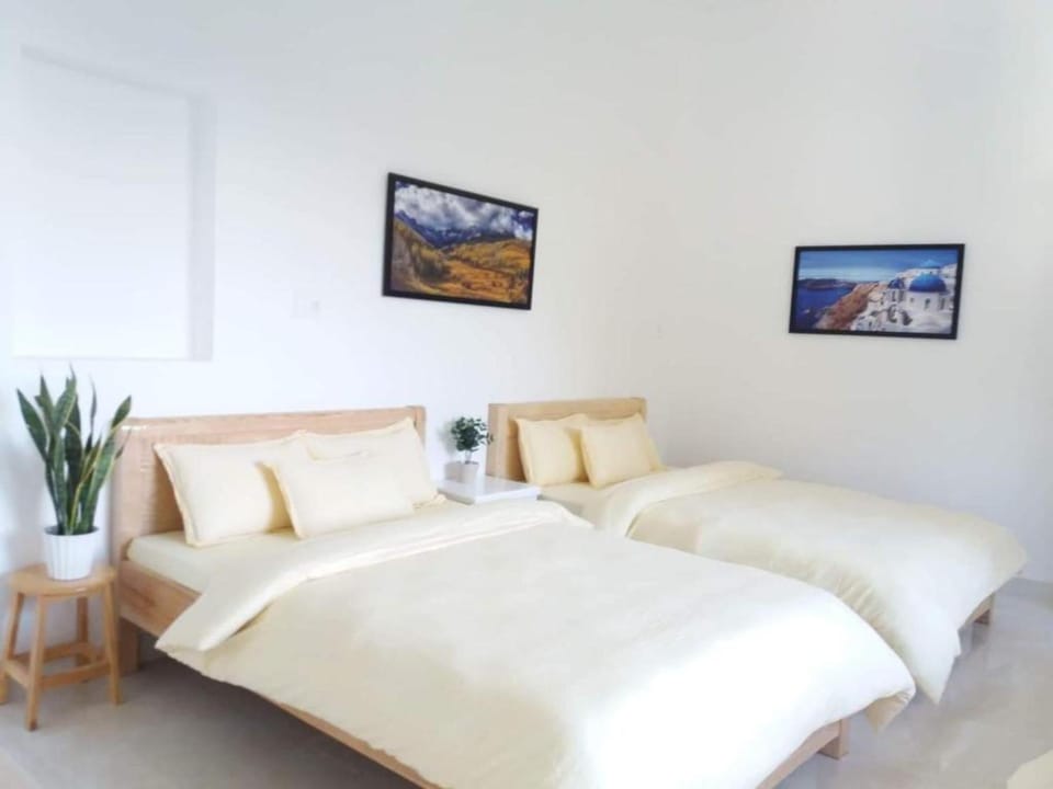 Room plan