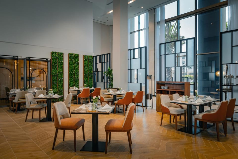 First Grand Hotel Hotel in Eastern Province Saudi Arabia