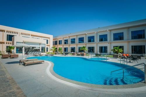 First Grand Hotel Hotel in Eastern Province Saudi Arabia