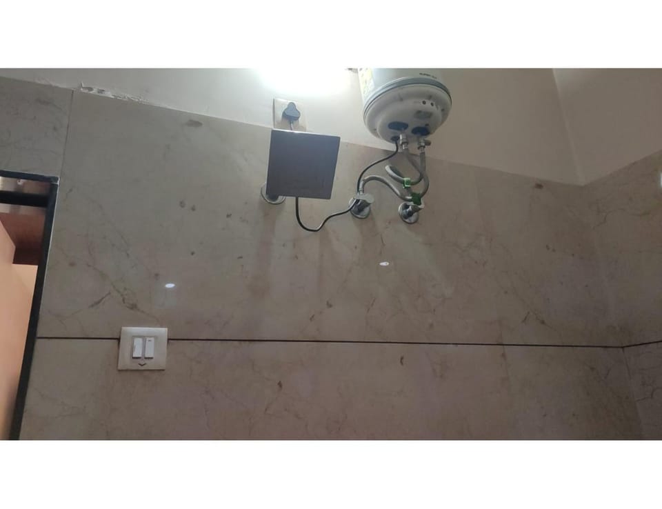 S.K. Plaza Hotel Hotel in Rajasthan