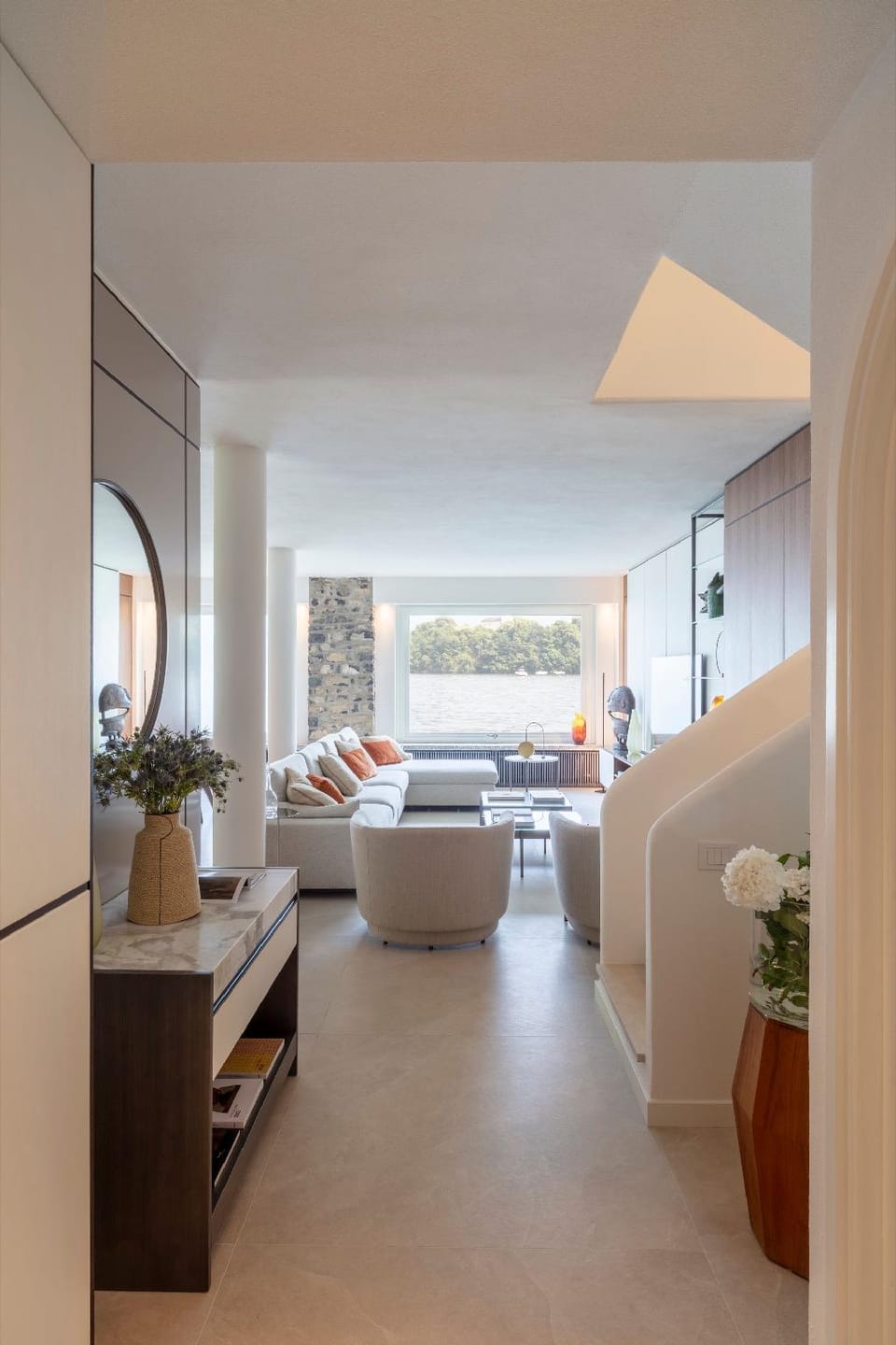 Villa Aurora by My Villa Collection Resort in Canton of Ticino
