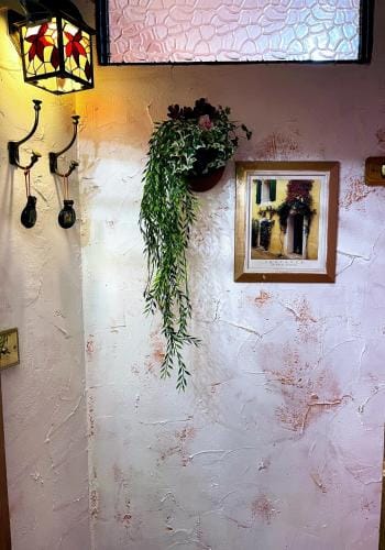 Have A Mediterranean Stay In Swansea Tonight Hotel in Swansea