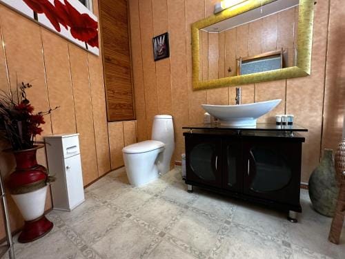 Have A Mediterranean Stay In Swansea Tonight Hotel in Swansea