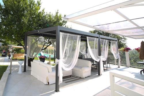 B&B Cadiroggio Hotel in Emilia-Romagna