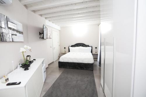 B&B Cadiroggio Hotel in Emilia-Romagna