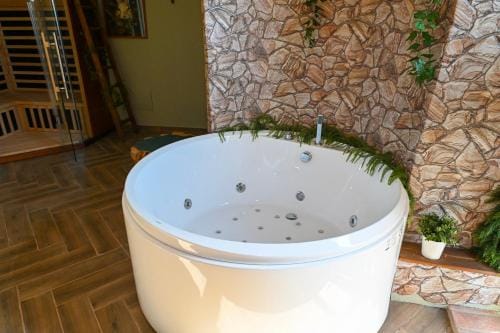 B&B Borgo Sciugolo Hotel in Molise, Italy