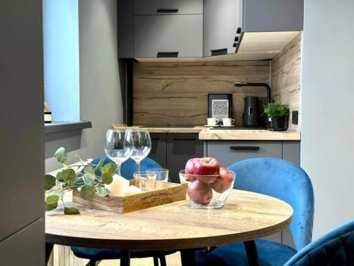 Luxury 2bedroom appartment FolkFort in Paris Hotel in Issy-les-Moulineaux