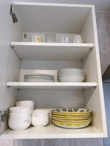 Boutique charming Double Room Detached House Salford Hotel in Salford