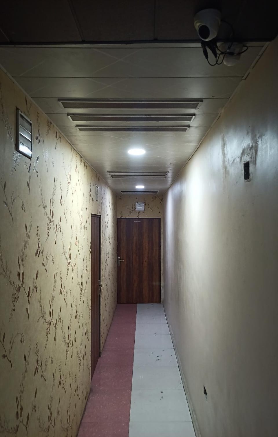 Manya Hotel and Dormitory  Hotel in Uttar Pradesh