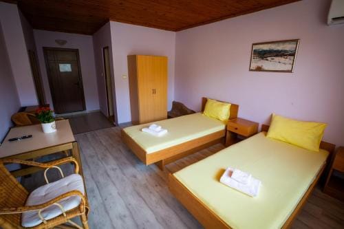 Хотел Лесопарка Hotel in Gabrovo, Bulgaria