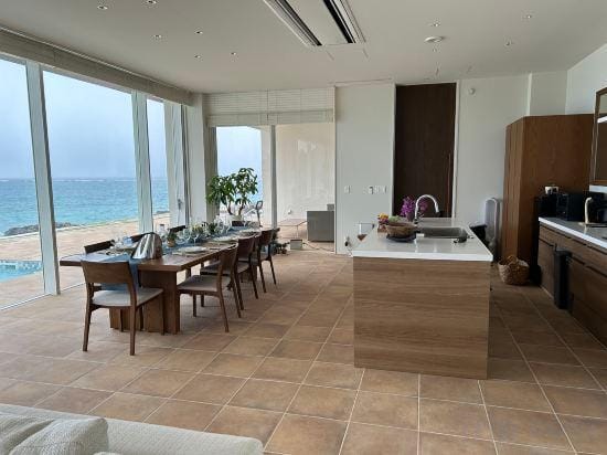 St.Maire YORON Hotel in Japan
