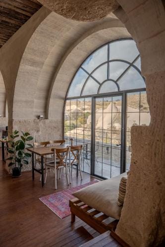 Valinor Cappadocia Hotel in Kayseri, Türkiye