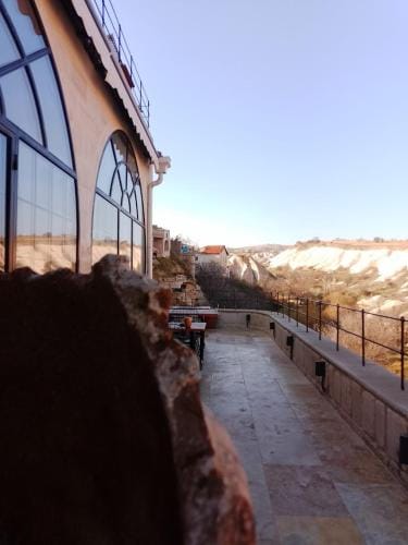 Valinor Cappadocia Hotel in Kayseri, Türkiye