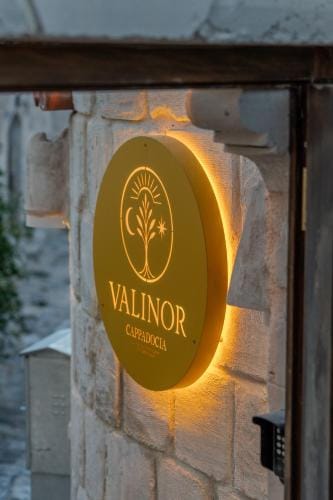 Valinor Cappadocia Hotel in Kayseri, Türkiye