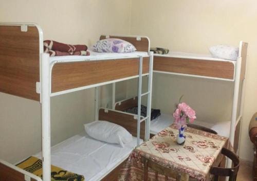 Business Hostel Hostel in North Macedonia
