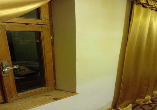 Business Hostel Hostel in North Macedonia