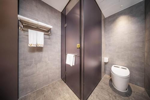 Jingyue Yaduo Hotel Hotel in Hangzhou