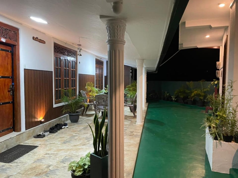 Lipton View Inn near Ella & Haputhale Inn in Uva Province, Sri Lanka