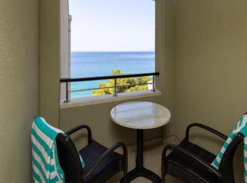 Boutique Hotel Saudade Hotel in Dubrovnik-Neretva County