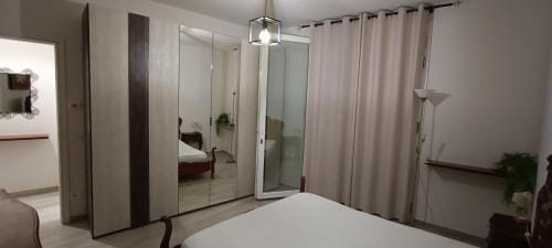 Pollacci Room Hotel in Emilia-Romagna