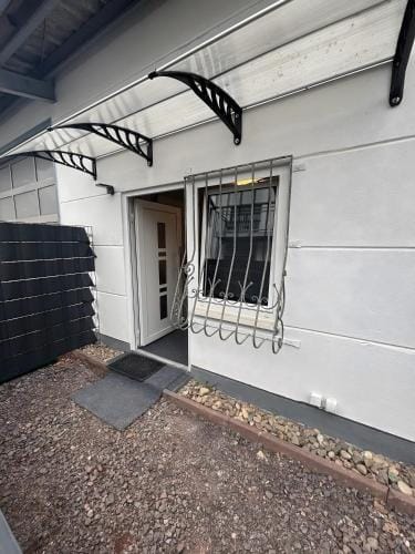 Menzel Appartment 5 Hotel in Saarland, 66, Germany