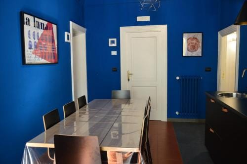 B&B Maison Lunare Hotel in Altamura