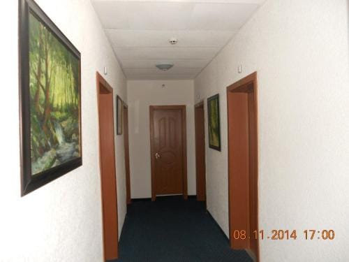 Family Hotel Helios Hotel in Gabrovo, Bulgaria