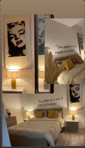 B&B Le due sorelle Hotel in Campania