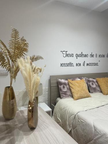 B&B Le due sorelle Hotel in Campania