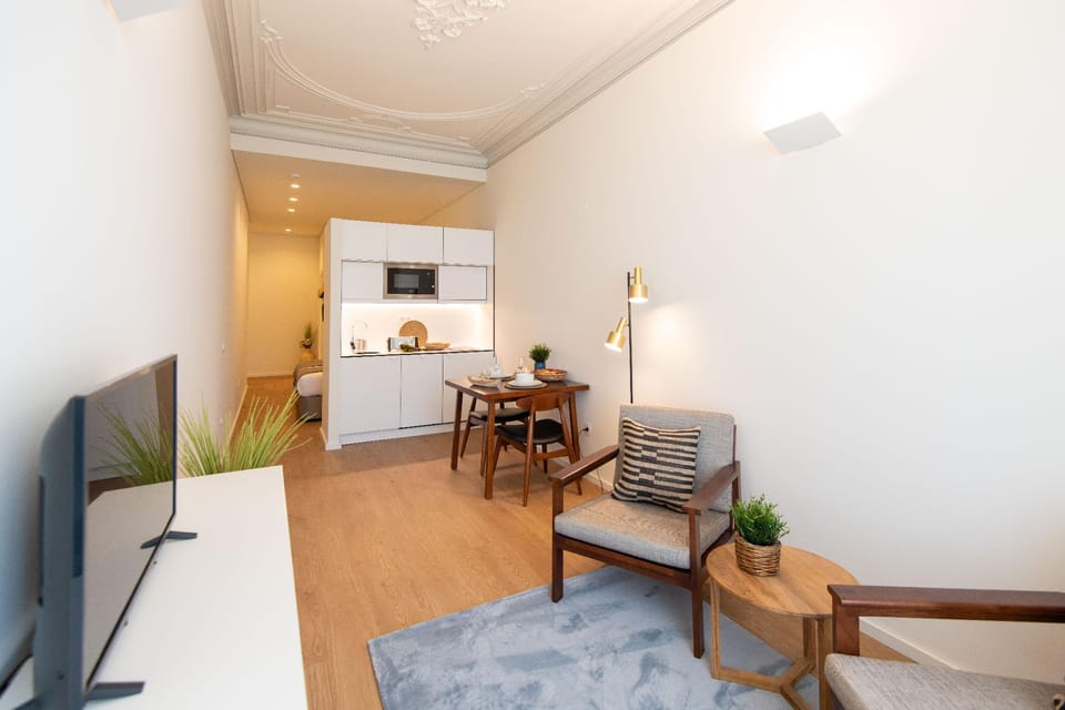 Room plan