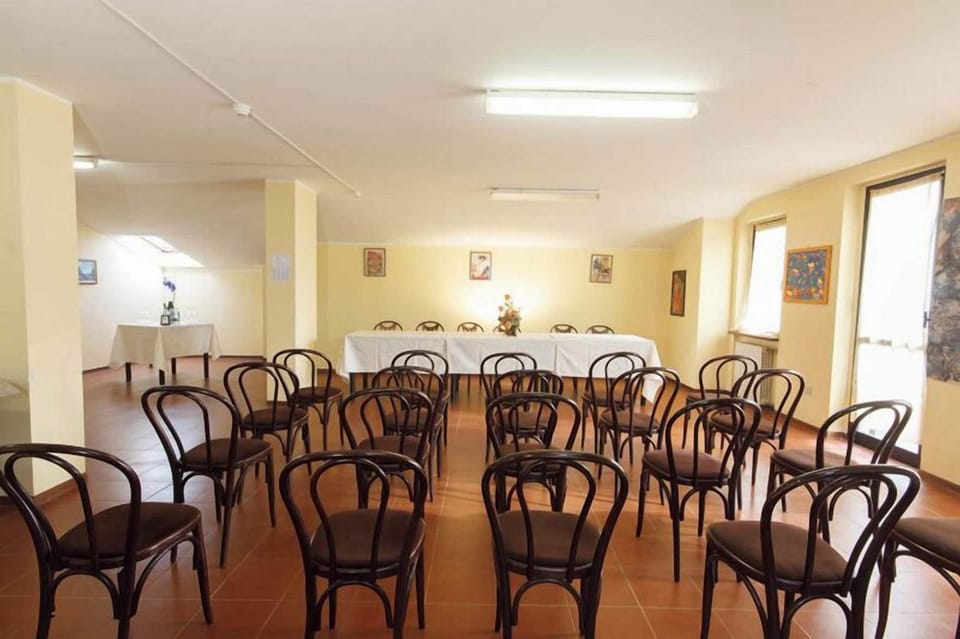 Hotel Mistrello Hotel in Liguria