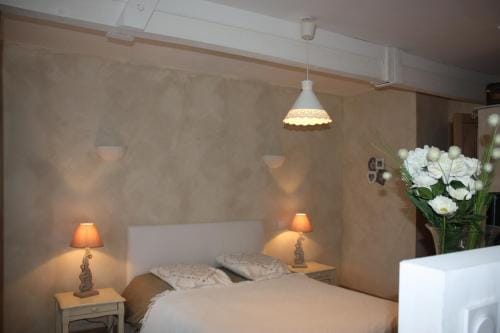 Cantal'Temps Hotel in Auvergne-Rhône-Alpes