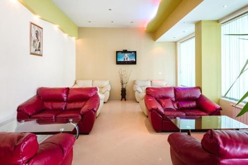 Hotel Kristal Hotel in Decentralized Administration of Macedonia and Thrace