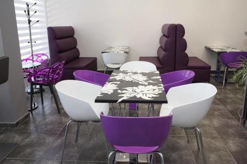 Incanto Family Hotel Hotel in Gabrovo, Bulgaria